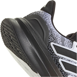 adidas Ultrarun 5 Laufschuhe Damen