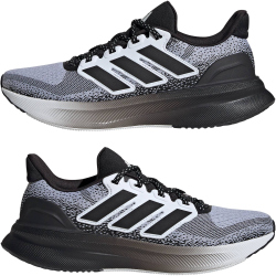 adidas Ultrarun 5 Laufschuhe Damen