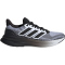 adidas Ultrarun 5 Laufschuhe Damen