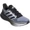 adidas Ultrarun 5 Laufschuhe Damen