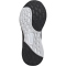 adidas Ultrarun 5 Laufschuhe Damen