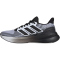 adidas Ultrarun 5 Laufschuhe Damen