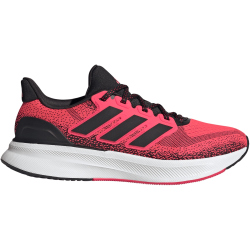 adidas Ultrarun 5 Laufschuhe Herren