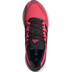 adidas Ultrarun 5 Laufschuhe Herren