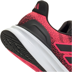 adidas Ultrarun 5 Laufschuhe Herren
