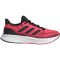 adidas Ultrarun 5 Laufschuhe Herren