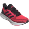 adidas Ultrarun 5 Laufschuhe Herren