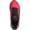 adidas Ultrarun 5 Laufschuhe Herren