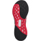 adidas Ultrarun 5 Laufschuhe Herren