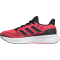 adidas Ultrarun 5 Laufschuhe Herren