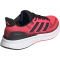 adidas Ultrarun 5 Laufschuhe Herren