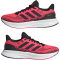 adidas Ultrarun 5 Laufschuhe Herren
