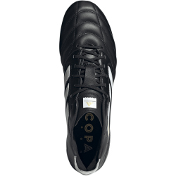 adidas Copa Icon II FG/AG Fußballschuhe