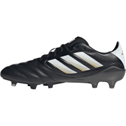adidas Copa Icon II FG/AG Fußballschuhe