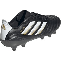 adidas Copa Icon II FG/AG Fußballschuhe