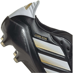 adidas Copa Icon II FG/AG Fußballschuhe