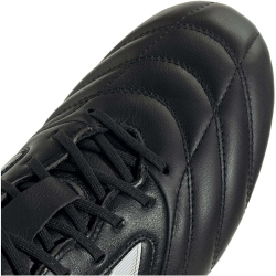 adidas Copa Icon II FG/AG Fußballschuhe