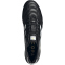 adidas Copa Icon II FG/AG Fußballschuhe