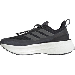 adidas Ultraboost Laufschuhe Damen