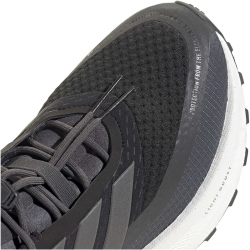 adidas Ultraboost Laufschuhe Damen