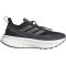adidas Ultraboost Laufschuhe Damen
