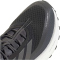 adidas Ultraboost Laufschuhe Damen