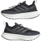 adidas Ultraboost Laufschuhe Damen