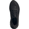 adidas Ultraboost Light 2.0 Gore-Tex Laufschuhe Herren