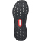 adidas Ultraboost Light 2.0 Gore-Tex Laufschuhe Herren