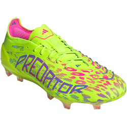 adidas Predator Elite FG Fußballschuhe