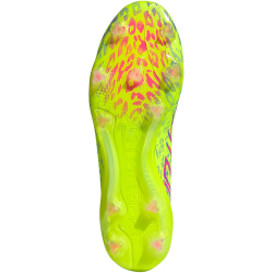 adidas Predator Elite FG Fußballschuhe