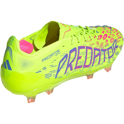 adidas Predator Elite FG Fußballschuhe