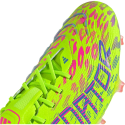 adidas Predator Elite FG Fußballschuhe
