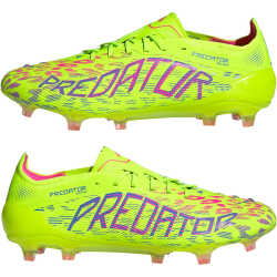 adidas Predator Elite FG Fußballschuhe