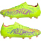 adidas Predator Elite FG Fußballschuhe