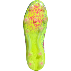 adidas Predator Elite Laceless FG Fußballschuhe