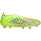 adidas Predator Elite Laceless FG Fußballschuhe