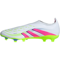 adidas Predator League Laceless FG/MG Fußballschuhe