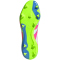 adidas Predator League Laceless FG/MG Fußballschuhe
