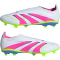 adidas Predator League Laceless FG/MG Fußballschuhe