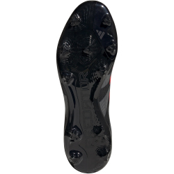 adidas Predator League Laceless FG/MG Fußballschuhe