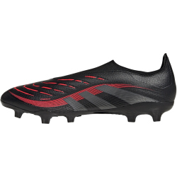 adidas Predator League Laceless FG/MG Fußballschuhe