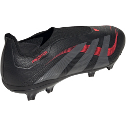 adidas Predator League Laceless FG/MG Fußballschuhe