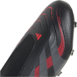 adidas Predator League Laceless FG/MG Fußballschuhe