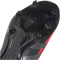 adidas Predator League Laceless FG/MG Fußballschuhe