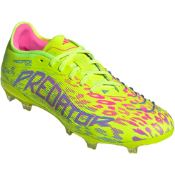 adidas Predator Pro FG Fußballschuhe