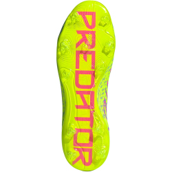 adidas Predator Pro FG Fußballschuhe