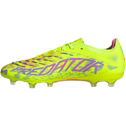 adidas Predator Pro FG Fußballschuhe