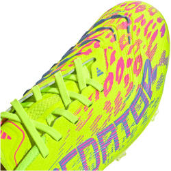 adidas Predator Pro FG Fußballschuhe