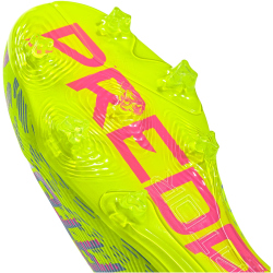 adidas Predator Pro FG Fußballschuhe